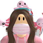 @itzfuneyy