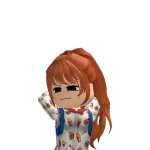 @OnesieCheeks