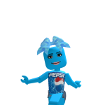 @Skylarbear70