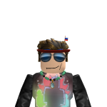 @Shedletsky123Fan