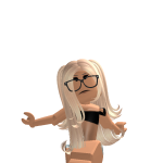 @ItsNotScarlettt