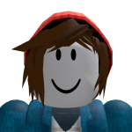 MariBobus1