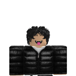 @mwahiso