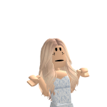 Ella_dool