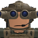 @firebag12