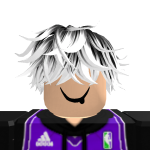 @AdasK1998
