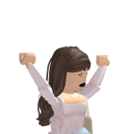 yurii