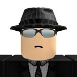 @davester14