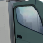 @Syth_0901