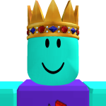 @WarLordBubble