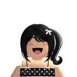@cwuuste