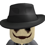 @pewpie401