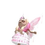 @unicornprincessbird8