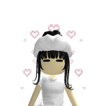 @ILoveBunana