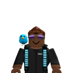 @ProGamerSteveYT