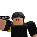 @mrd4vz