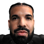 @xv80gamer
