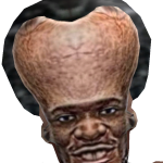 @Z0NI8
