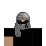 @Onurblock2021