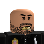 @roblox_user_3653559078