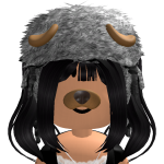 @Mxis13