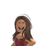@The_Izzybearplayz