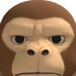 @roblox_user_70097211