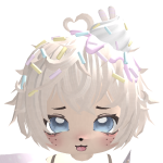 @miiisa4bee