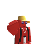 CMR_GZ2