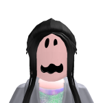 @fork_dog