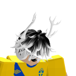 @Joarperharry