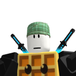 @gammmareklama
