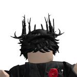 @davidsula