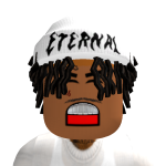 @swaggboyQ36011