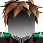 @5eeeeet