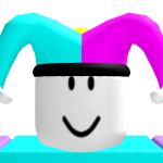 @bunnyleader12345