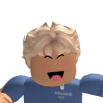 @konnerstephenss
