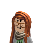 @Majorete11UwU