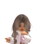 @Z_zuma2017