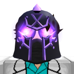 @pancracio30000