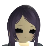 Alistasde_pollo's avatar
