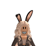 @diehljeanette