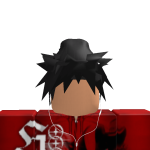 @ghbosekwj