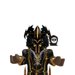 @robloxepicgaming1220