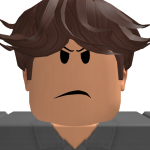 @dylan_133629