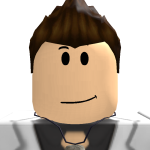 @slenderguy8213