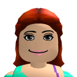 Ava