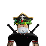 @Jaider_Roblox11