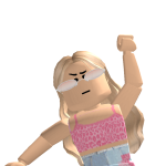 @xmillxchalix