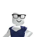 @BLUERIVERACADEMY